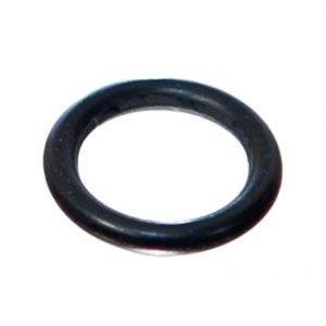 Finnpipette O-ring, Single Channel, 1000&mu;L (Thermo Scientific)