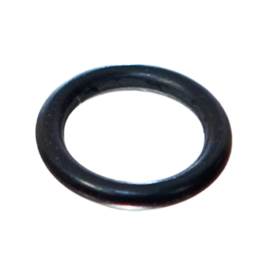 Finnpipette O-ring, Single Channel, 1000μL (Thermo Scientific) 1 Finnpipette O-ring, Single Channel, 1000μL (Thermo Scientific)