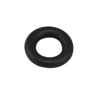 Finnpipette / Fisherbrand O-ring, 50μL, 100μL, 200μL (Thermo Scientific) 1 Finnpipette / Fisherbrand O-ring, 50μL, 100μL, 200μL (Thermo Scientific)