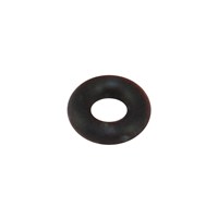 Piston O-rings