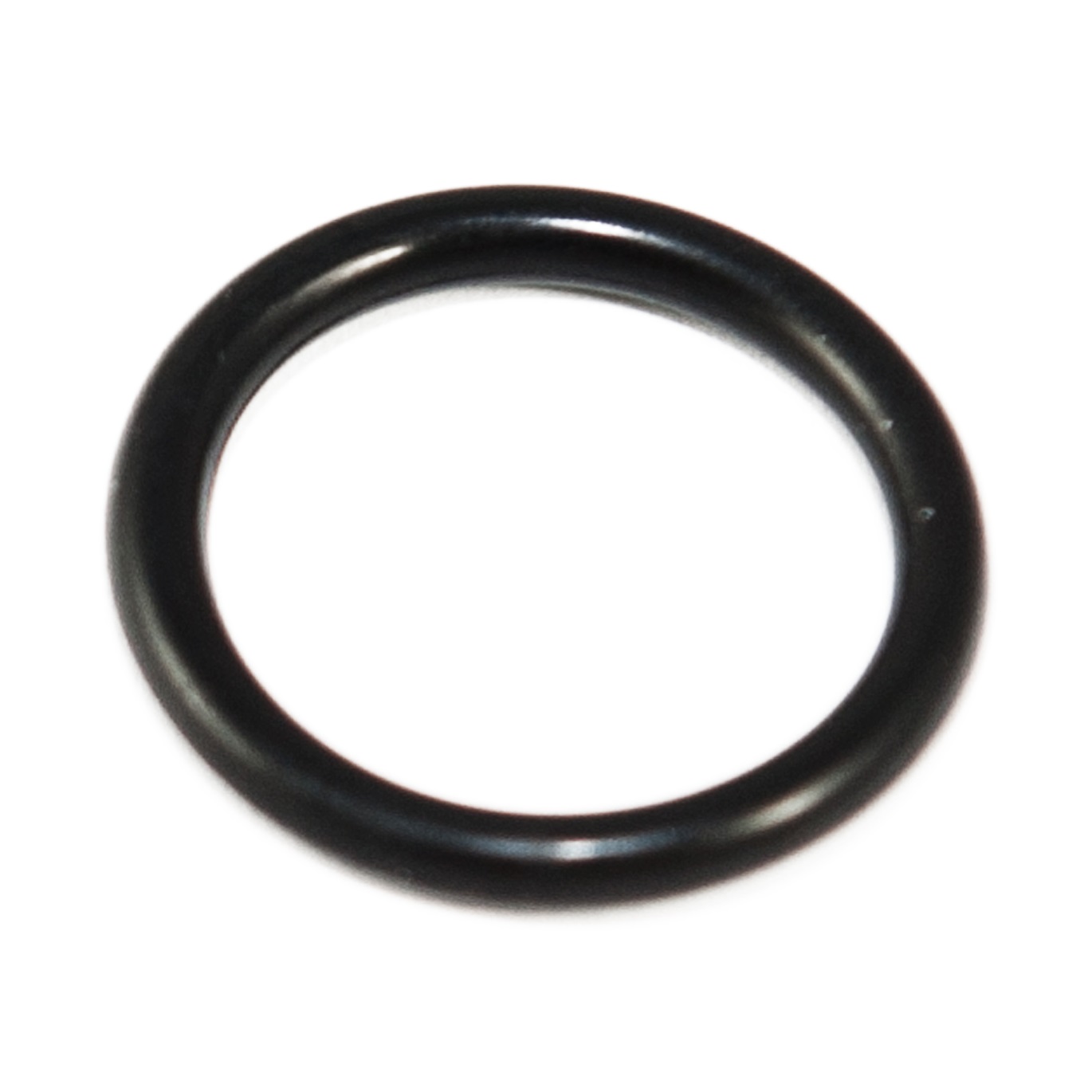 Finnpipette O-ring, Single Channel, 5mL (Thermo Scientific) 1 Finnpipette O-ring, Single Channel, 5mL (Thermo Scientific)