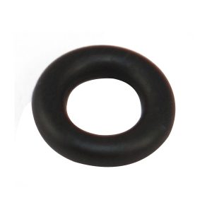 Colour O-ring, Multichannel, 300&mu;L (Thermo Scientific)