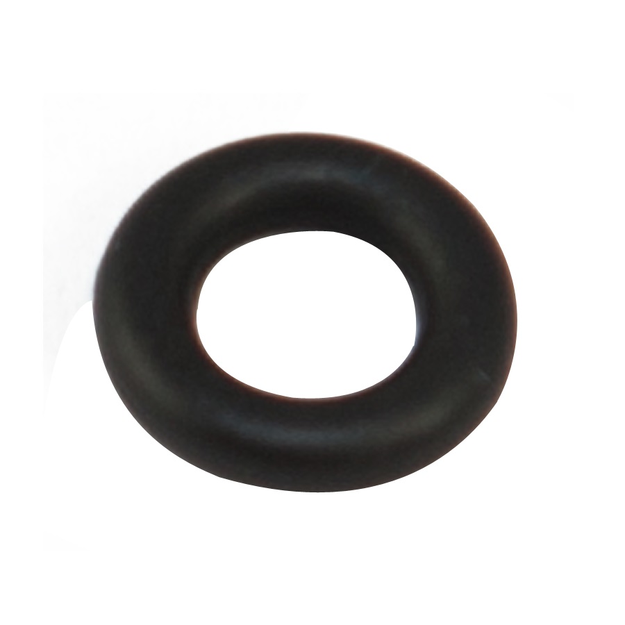 Colour O-ring, Multichannel, 300μL (Thermo Scientific) 1 Colour O-ring, Multichannel, 300μL (Thermo Scientific)