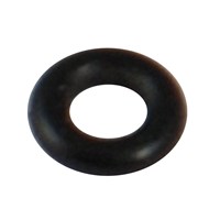Finnpipette O-ring, Single Channel, 50&mu;L (Thermo Scientific)