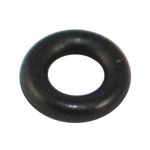 Finnpipette O-ring, 100&mu;L (Thermo Scientific)