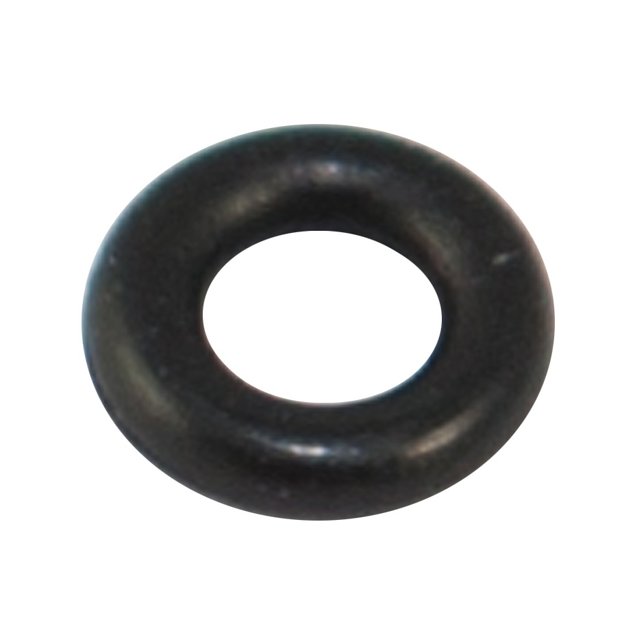 Finnpipette O-ring, 100&mu;L (Thermo Scientific)