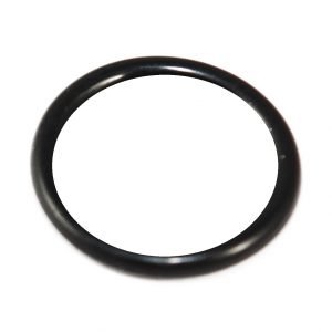 Finnpipette F1 / Novus O-ring, Multichannel, 10&mu;L, 300&mu;L (Thermo Scientific)
