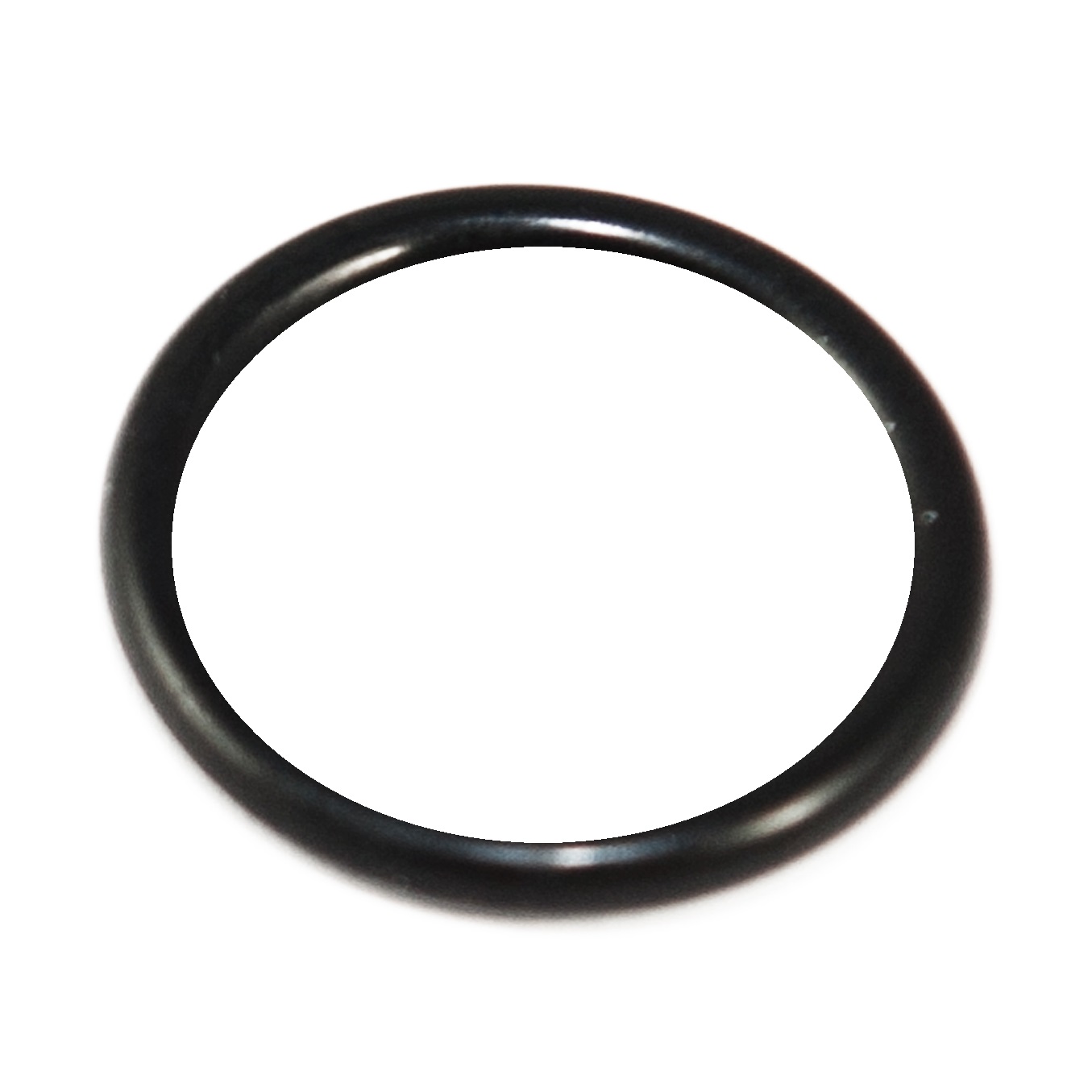 Finnpipette F1 / Novus O-ring, Multichannel, 10&mu;L, 300&mu;L (Thermo Scientific)