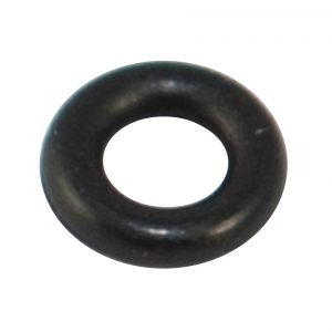 BioControl O-ring on Handle (Thermo Scientific)
