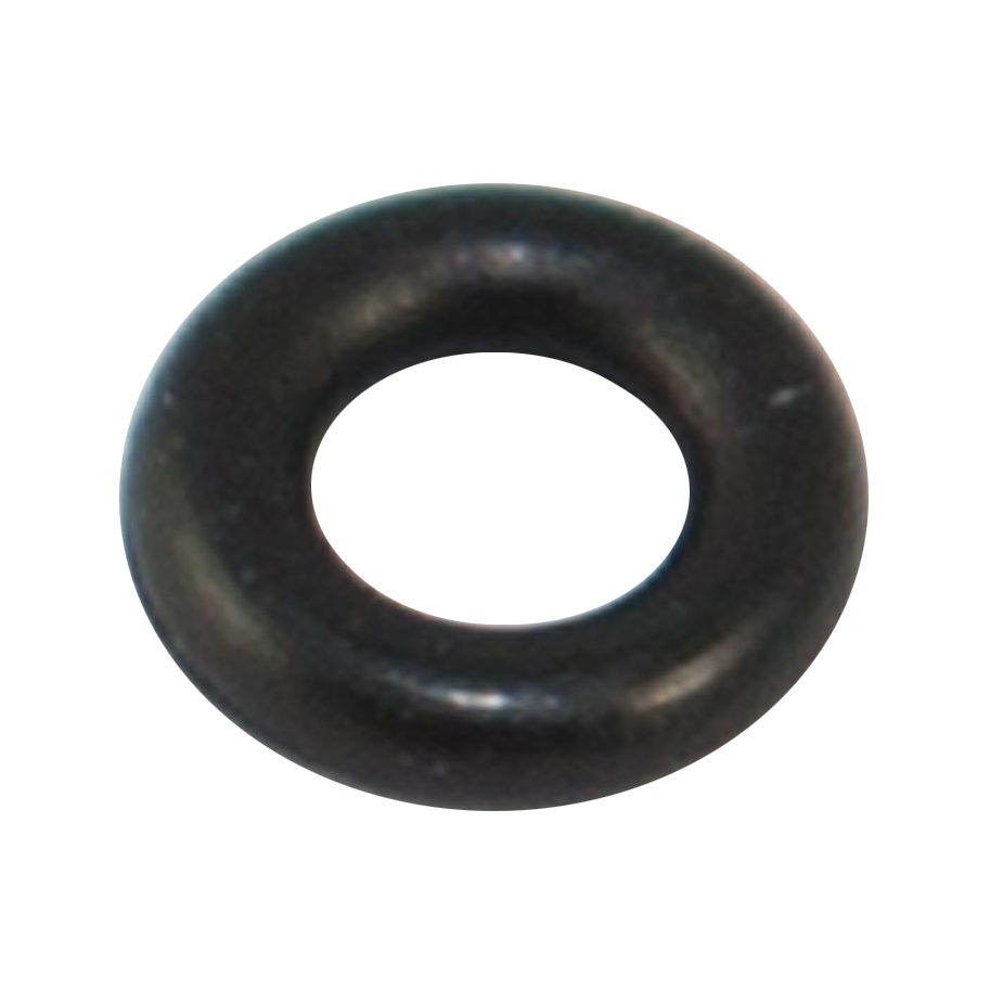 BioControl O-ring on Handle (Thermo Scientific) 1 BioControl O-ring on Handle (Thermo Scientific)