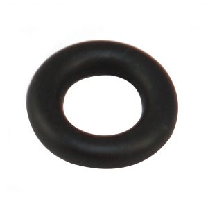 Finnpipette O-ring, 300&mu;L (Thermo Scientific)