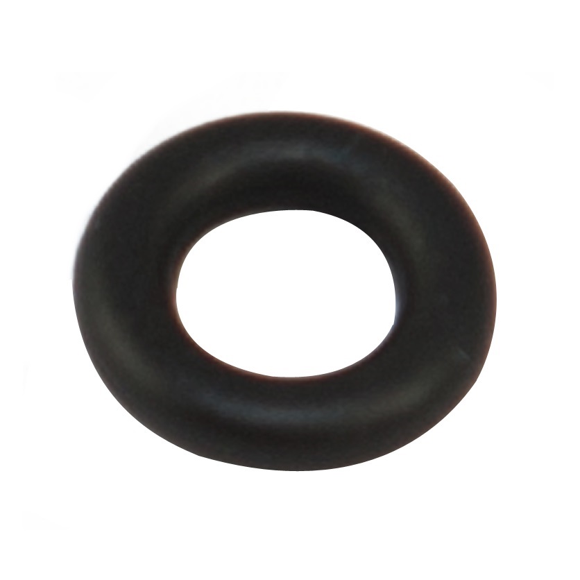 Finnpipette O-ring, 300&mu;L (Thermo Scientific)