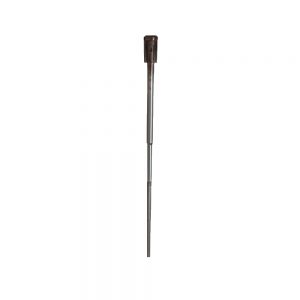 Finnpipette / Fisherbrand Piston, Single Channel, 200&mu;L (Thermo Scientific)