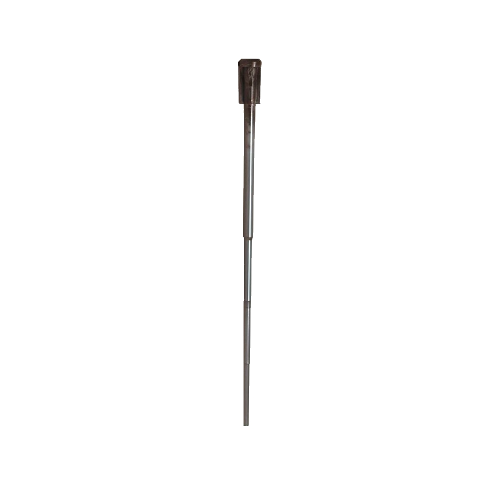 Finnpipette / Fisherbrand Piston, Single Channel, 200&mu;L (Thermo Scientific)