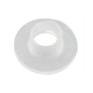 Finnpipette Colour Collar (Seal), Multichannel, 50&mu;L (Thermo Scientific)