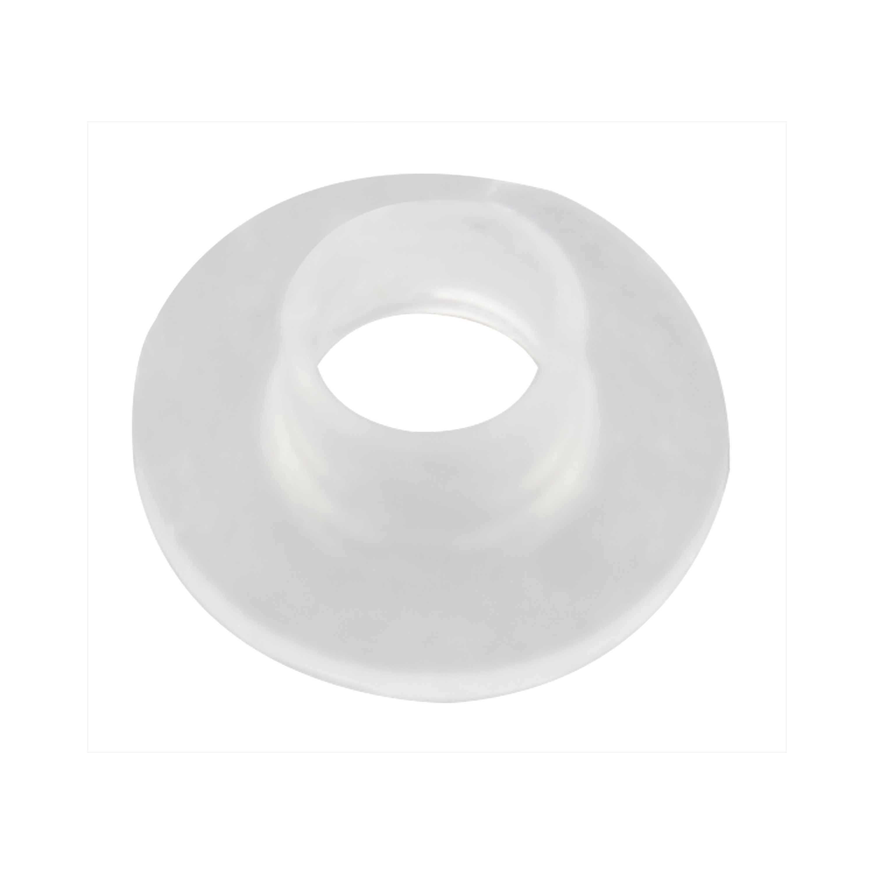 Finnpipette Colour Collar (Seal), Multichannel, 50μL (Thermo Scientific) 1 Finnpipette Colour Collar (Seal), Multichannel, 50μL (Thermo Scientific)