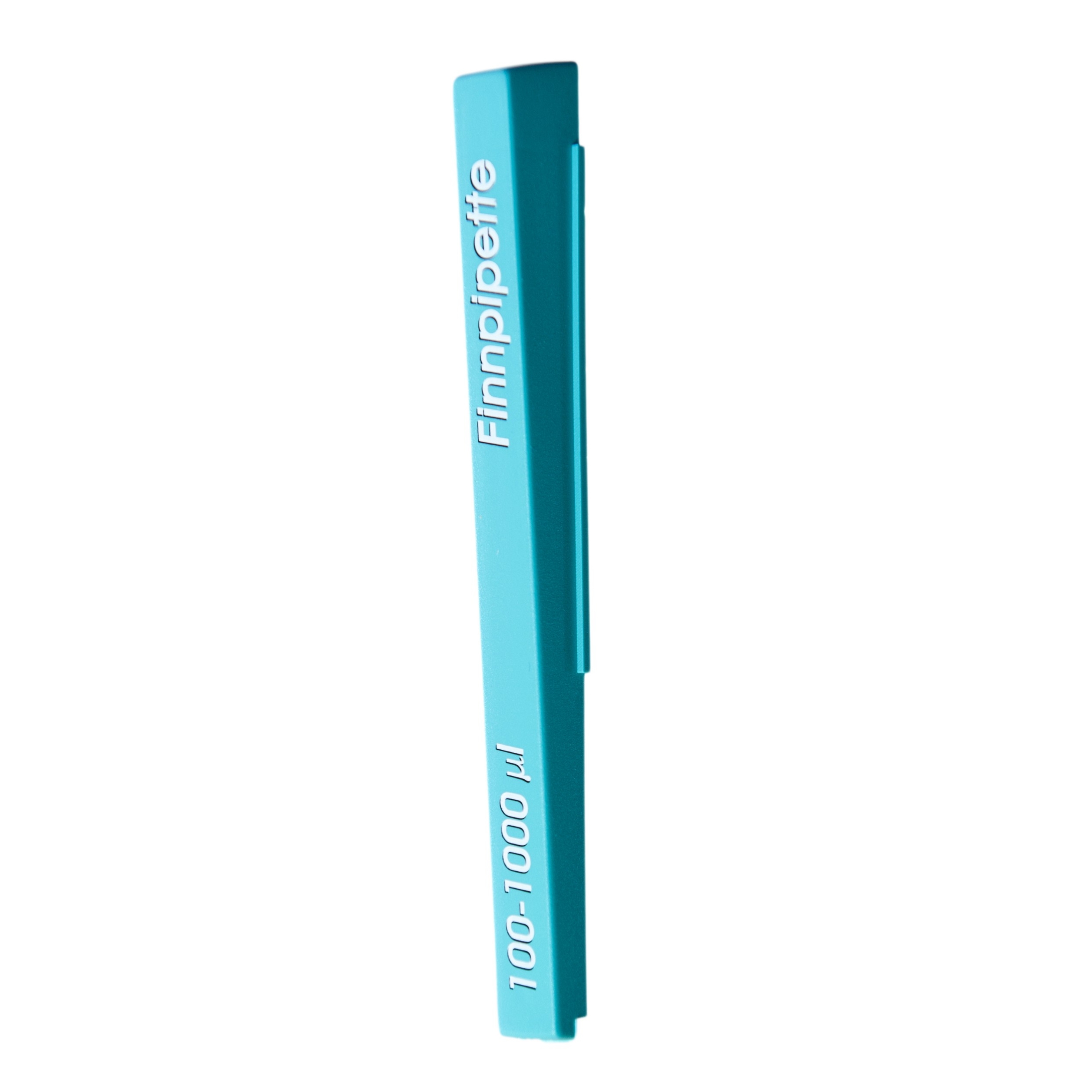 Colour Tip Ejector Pusher, Single Channel, 100-1000&mu;L (Thermo Scientific)