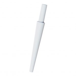 Finnpipette Lower Tip Cone, Single Channel, 10μl (Thermo Scientific)