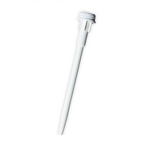 Finnpipette Upper Tip Cone, Single Channel, 10μl, 40μl, 50μl (Thermo Scientific)