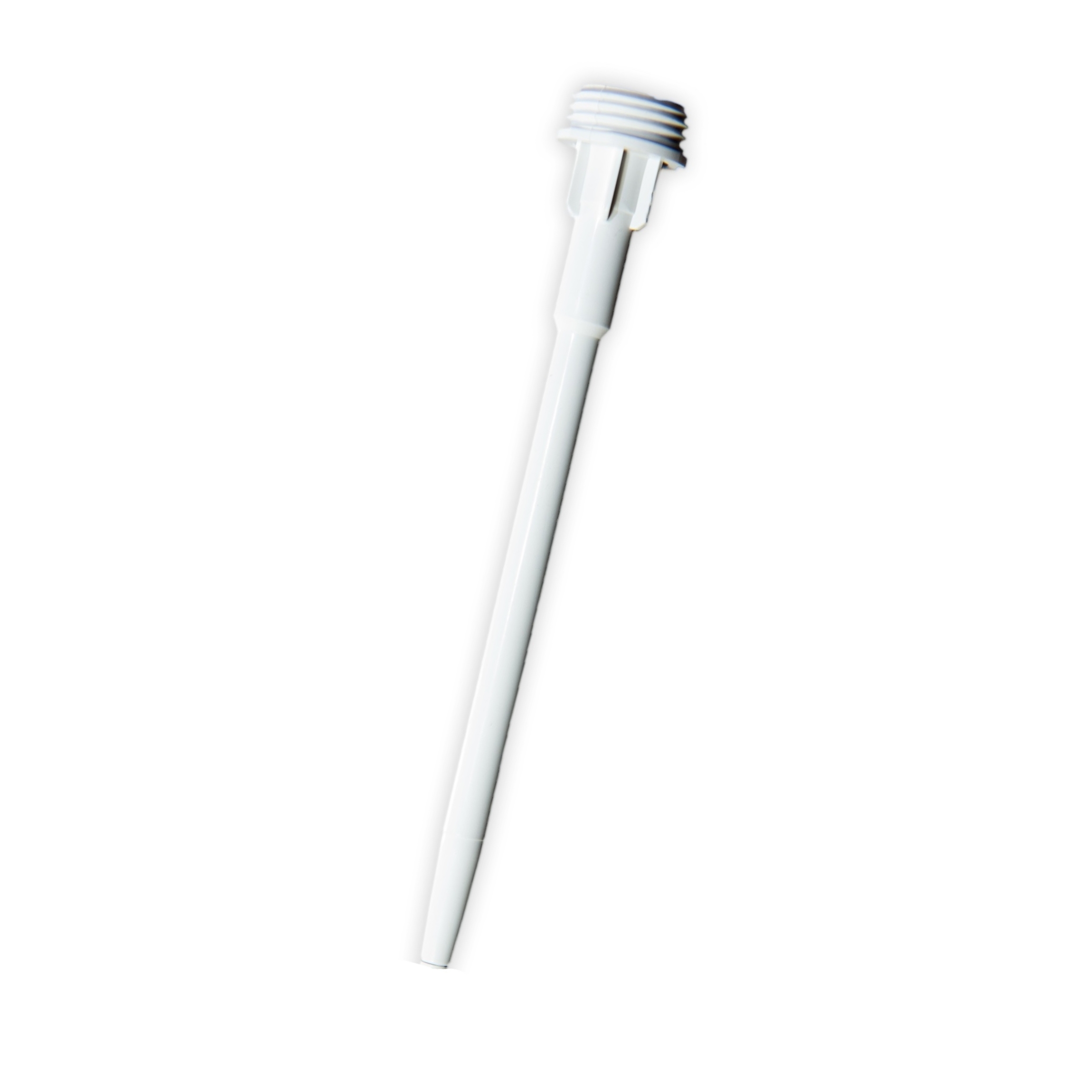 Finnpipette Upper Tip Cone, Single Channel, 10μl, 40μl, 50μl (Thermo Scientific) 1 Finnpipette Upper Tip Cone, Single Channel, 10μl, 40μl, 50μl (Thermo Scientific)
