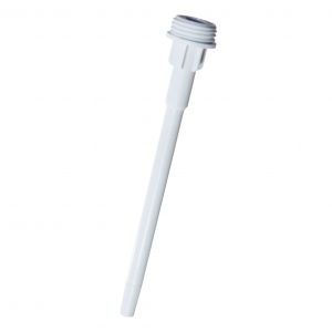 Finnpipette Tip Cone, Single Channel, 200μl (Thermo Scientific)