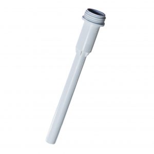 Finnpipette Tip Cone, Single Channel, 1000μl (Thermo Scientific)
