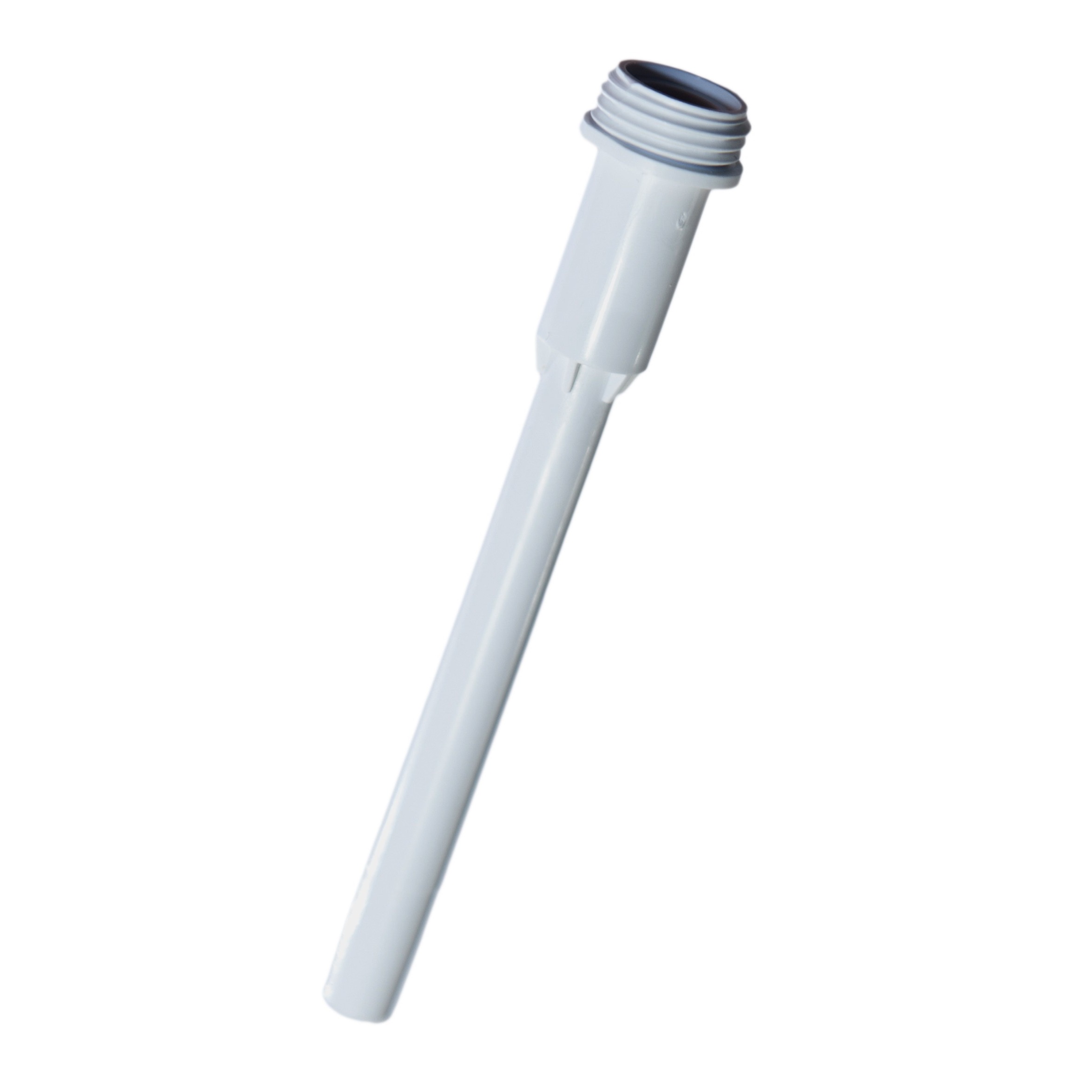 Finnpipette Tip Cone, Single Channel, 1000μl (Thermo Scientific) 1 Finnpipette Tip Cone, Single Channel, 1000μl (Thermo Scientific)