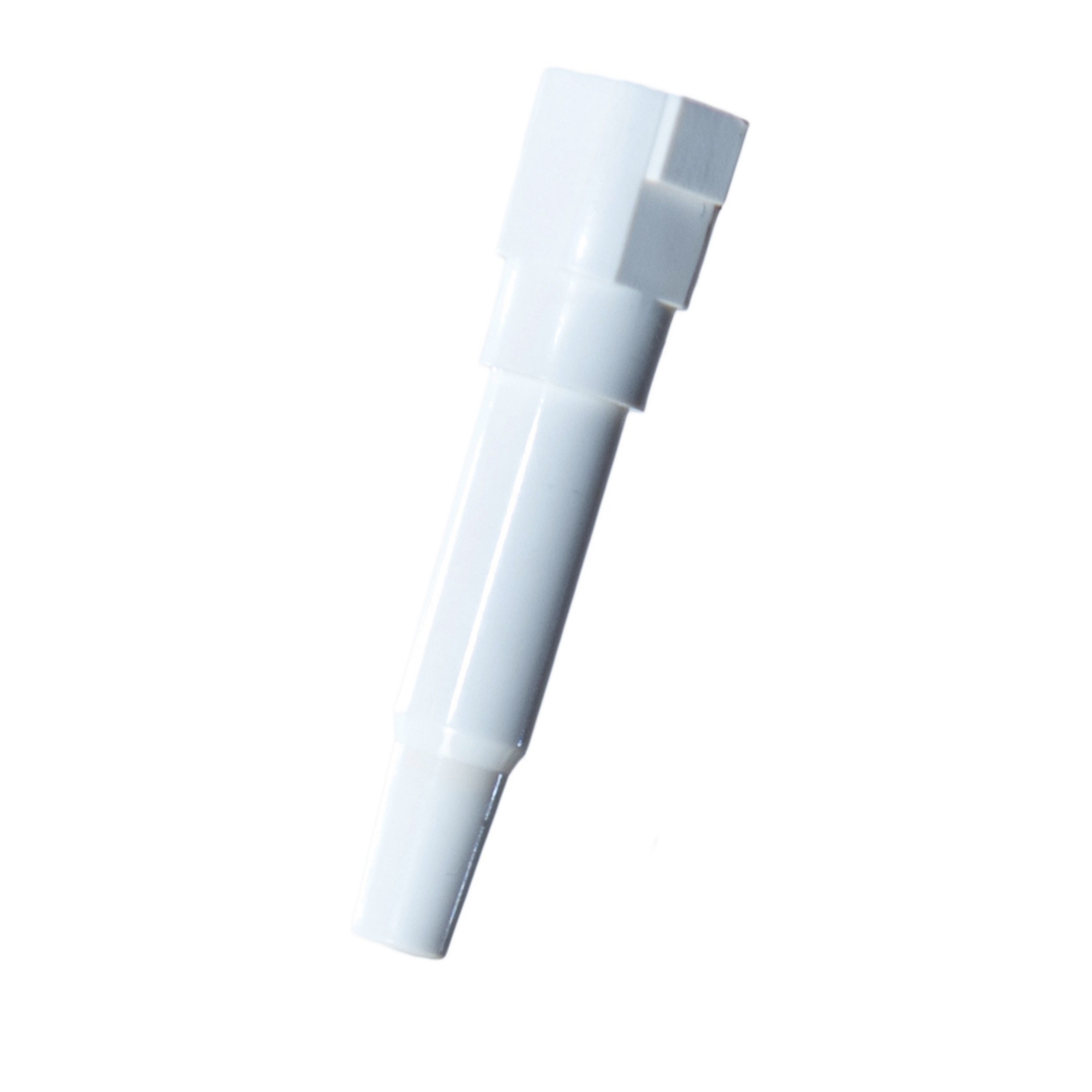 Finnpipette / Fisherbrand Tip Cone, Multichannel, 300&mu;L (Thermo Scientific)
