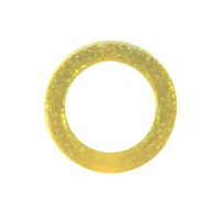 Color & Support Rings