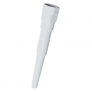 Finnpipette / Fisherbrand Tip Cone, Multichannel, 50&mu;L (Thermo Scientific)