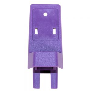 Finnpipette Colour Tip Ejector, Multichannel, 300μl (Thermo Scientific)