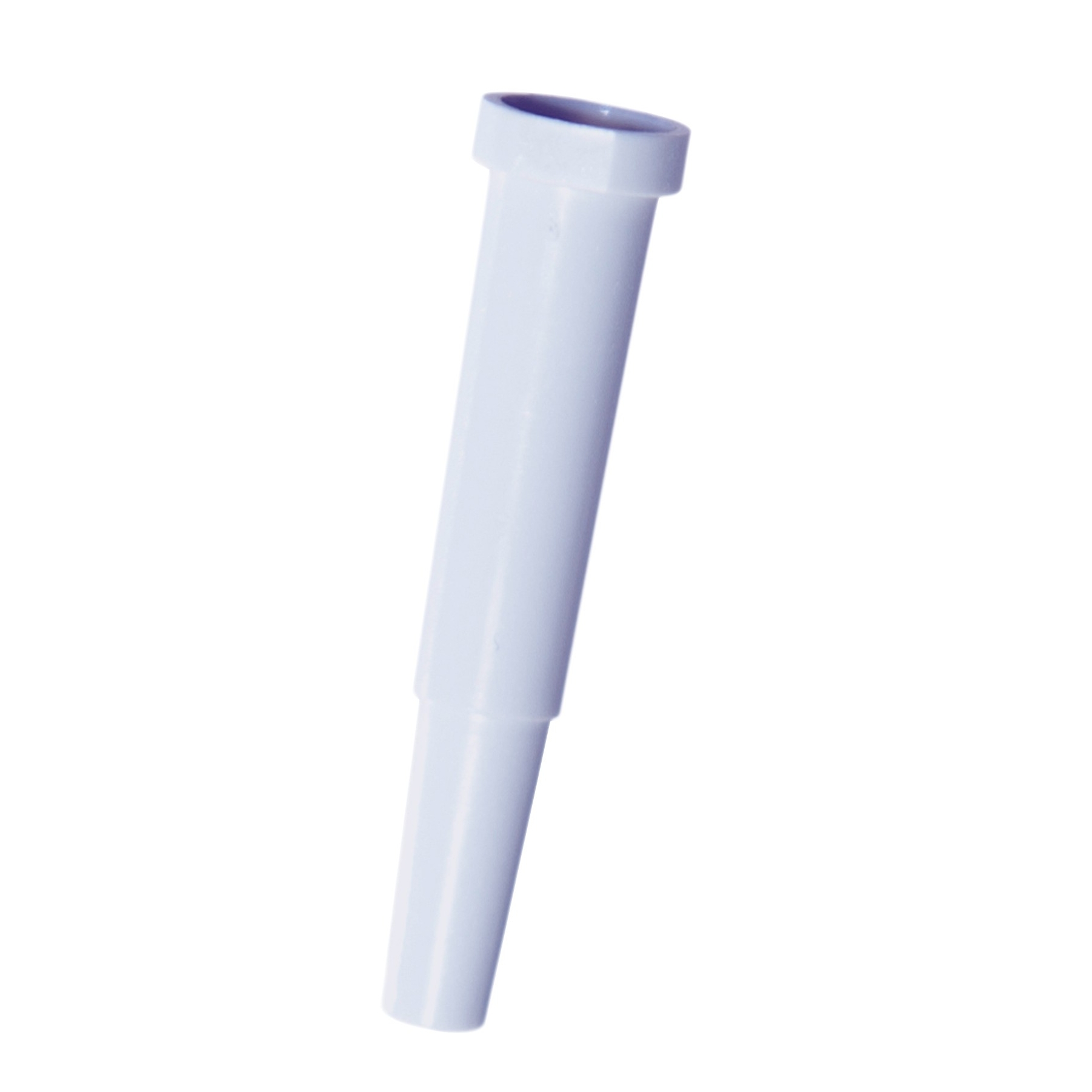 Finnpipette Colour Tip Cone, Multichannel, 50-300μl (Thermo Scientific)