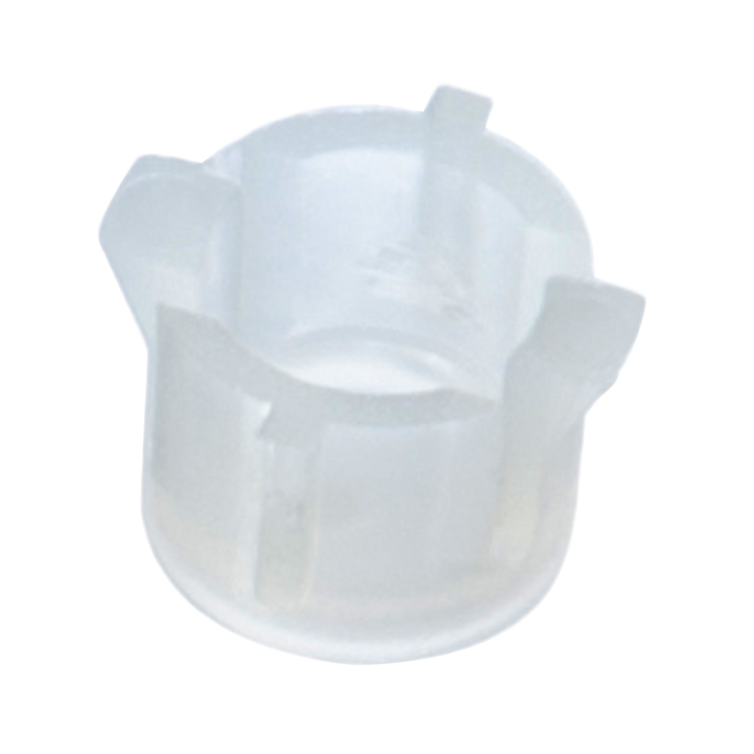 BioControl Locking Ring, Single Channel, 40μL, 200μL, 1000μL (Thermo ...