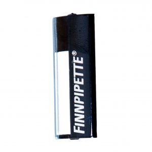 Finnpipette Digital / Fisherbrand II Display Window, 20μl, 100μl, 200μl, 300μl,1000μl (Thermo)