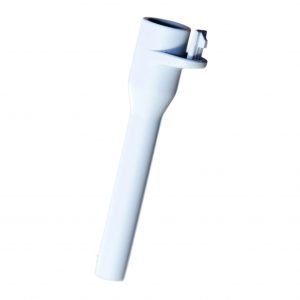 Finnpipette Digital / Fisherbrand Tip Ejector Shaft, Single Channel, 1000μl (Thermo Scientific)