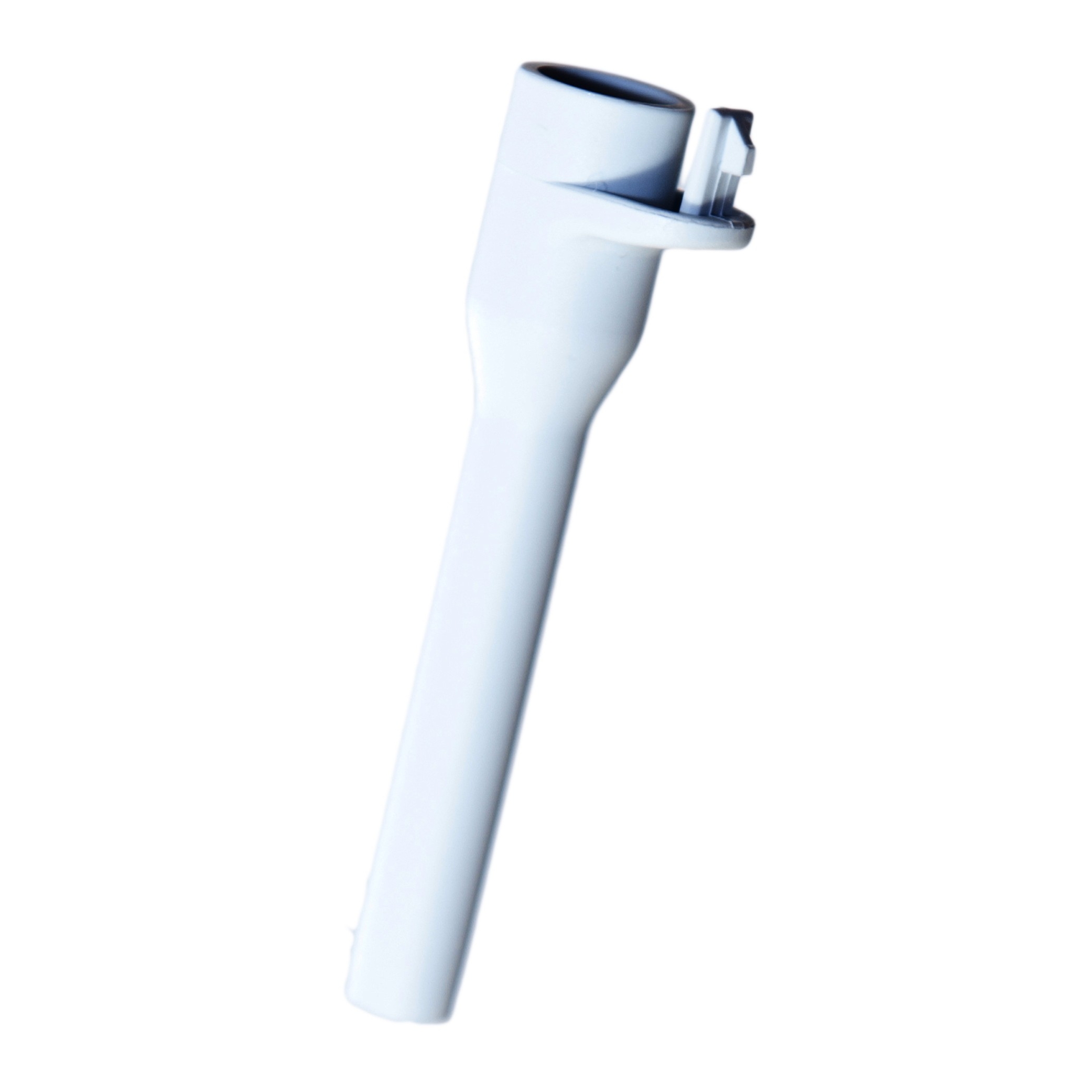 Finnpipette Digital / Fisherbrand Tip Ejector Shaft, Single Channel, 1000μl (Thermo Scientific) 1 Finnpipette Digital / Fisherbrand Tip Ejector Shaft, Single Channel, 1000μl (Thermo Scientific)