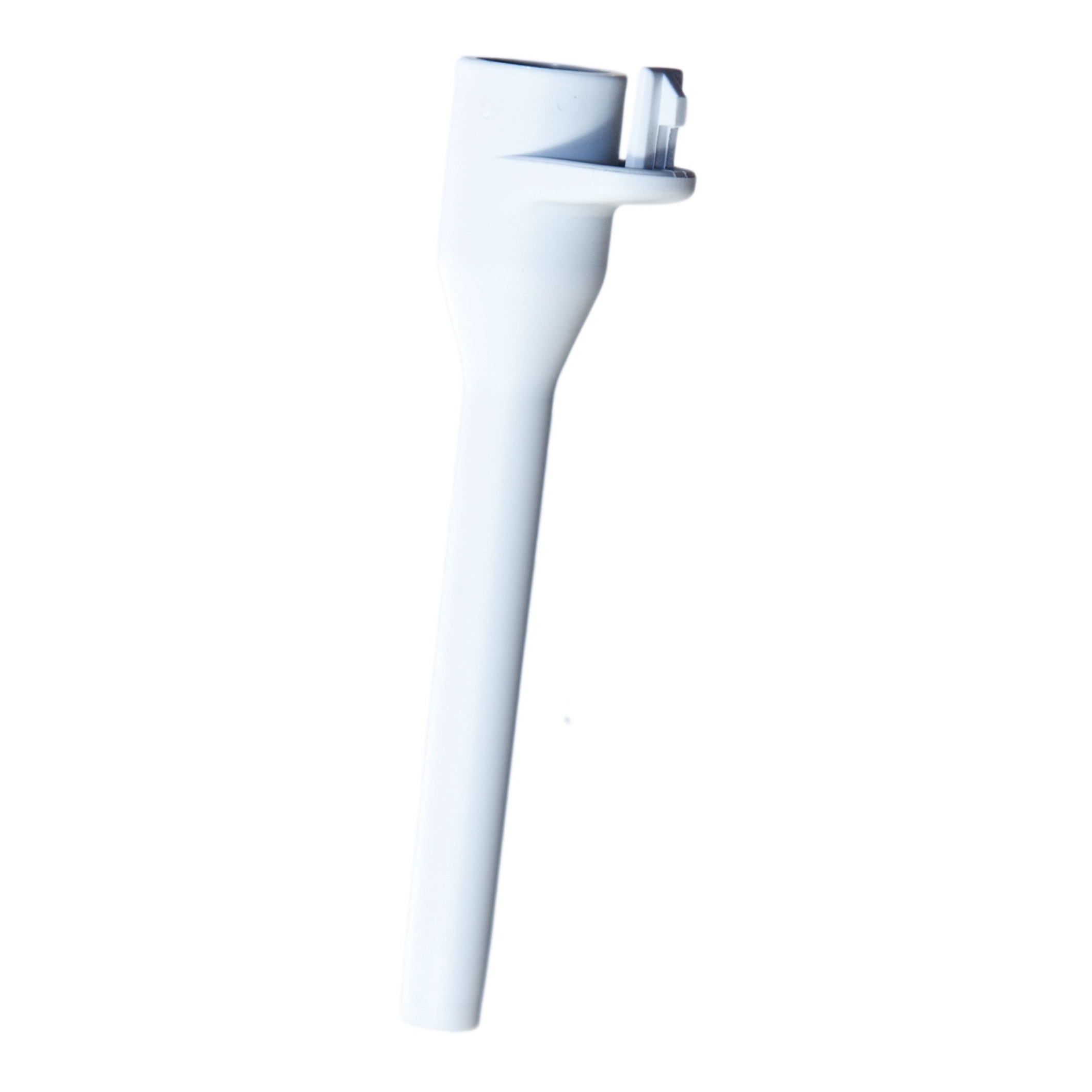 Finnpipette / Fisherbrand Tip Ejector Shaft, SC, 10μL, 20μL, 40μL, 50μL, 100μL, 200μL (Thermo) 1 Finnpipette / Fisherbrand Tip Ejector Shaft, SC, 10μL, 20μL, 40μL, 50μL, 100μL, 200μL (Thermo)