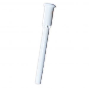 Finnpipette Digital / Fisherband Tip Cone, Single Channel, 1000μl (Thermo Scientific)