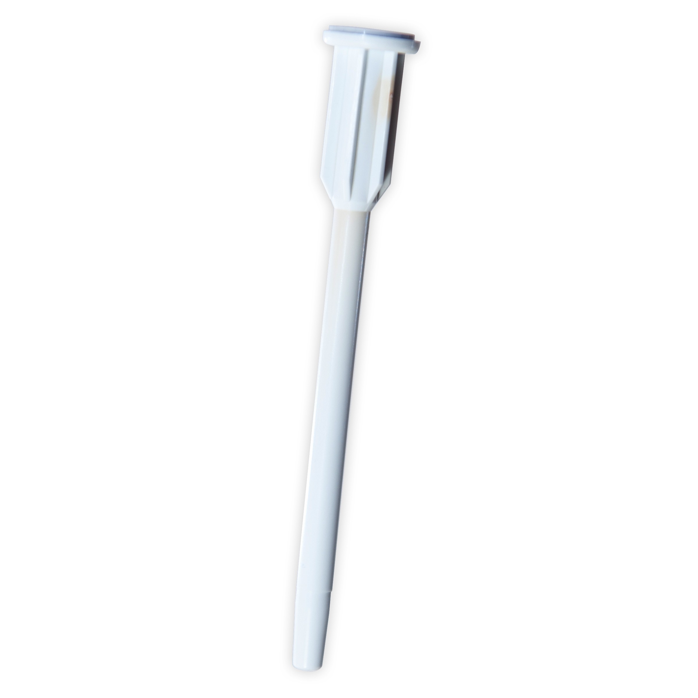 Finnpipette Digital / Fisherbrand Tip Cone, Single Channel, 200μl (Thermo Scientific) 1 Finnpipette Digital / Fisherbrand Tip Cone, Single Channel, 200μl (Thermo Scientific)