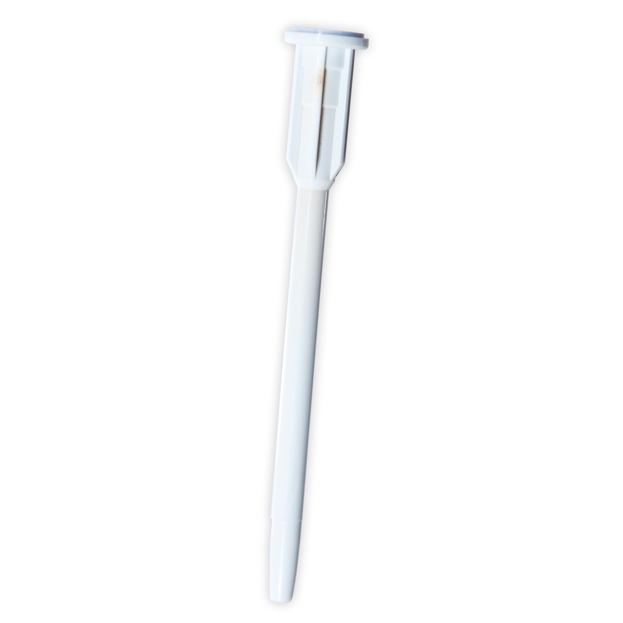 Finnpipette Digital / Fisherbrand I & II, Tip Cone, Single Channel, 40μl, 50μl (Thermo) DISCONTINUED 1 Finnpipette Digital / Fisherbrand I & II, Tip Cone, Single Channel, 40μl, 50μl (Thermo) DISCONTINUED