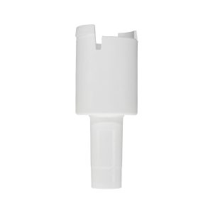 Finnpipette / Fisherbrand Tip Cone Cylinder, Single Channel, 10mL (Thermo Scientific)