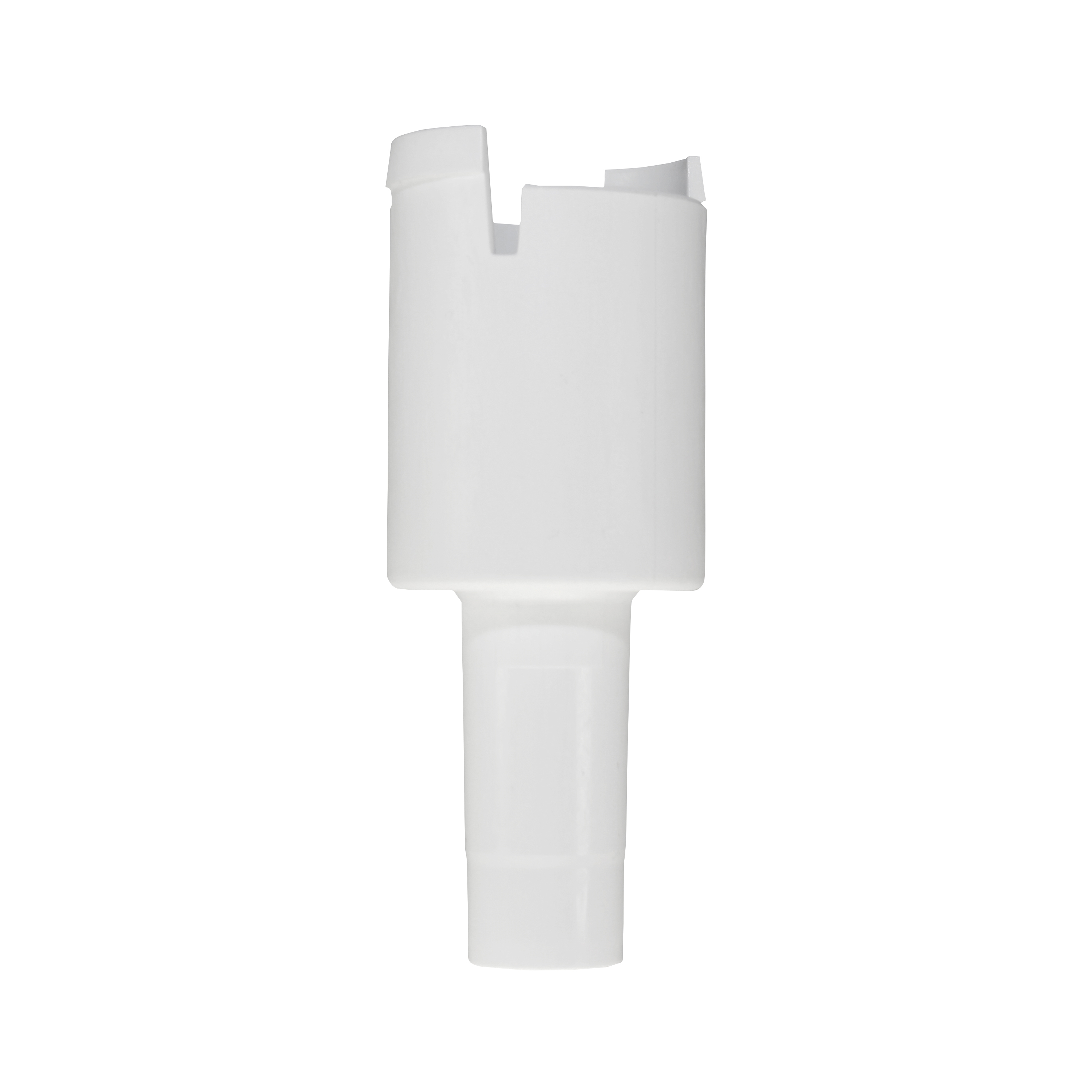 Finnpipette / Fisherbrand Tip Cone Cylinder, Single Channel, 10mL (Thermo Scientific) 1 Finnpipette / Fisherbrand Tip Cone Cylinder, Single Channel, 10mL (Thermo Scientific)