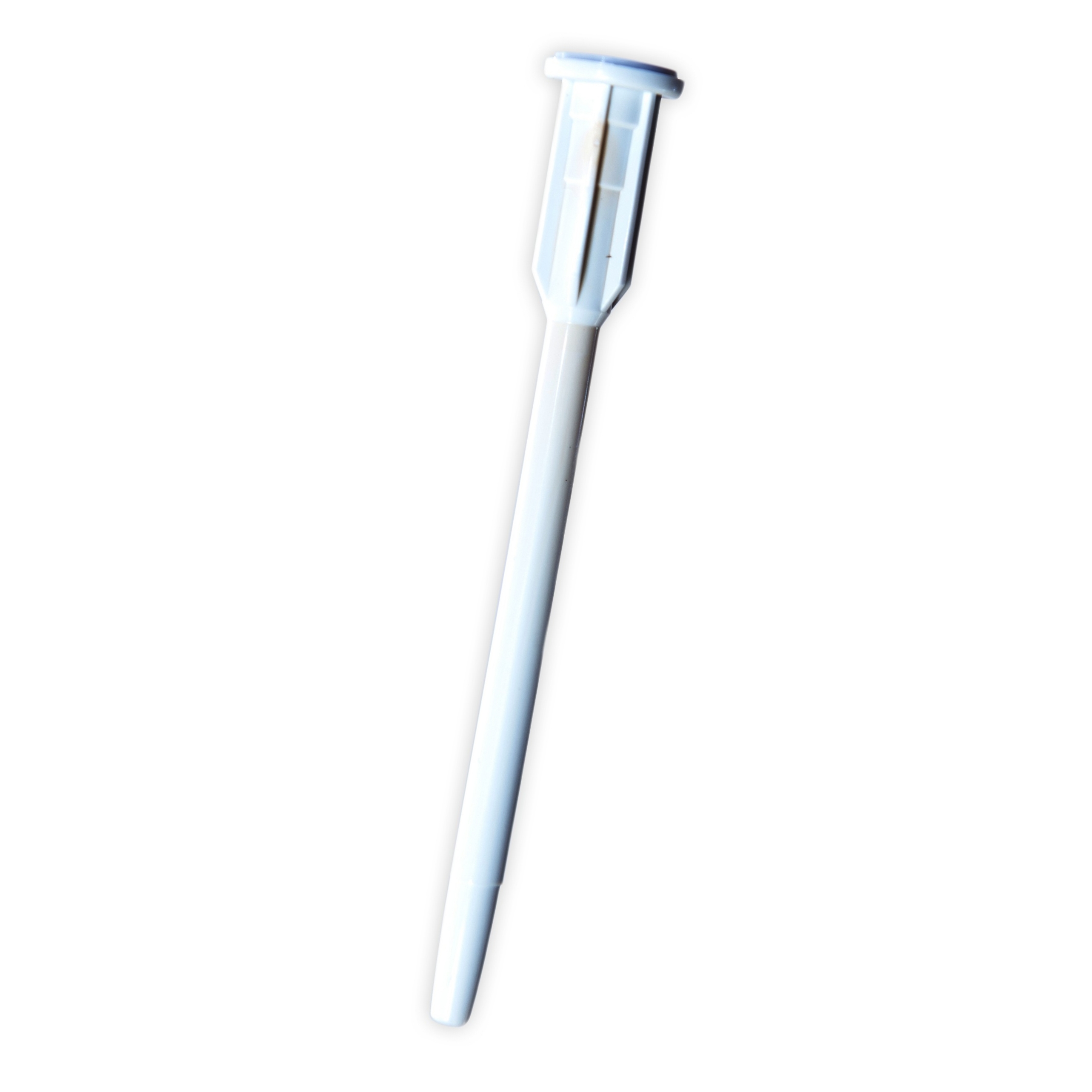 Finnpipette Digital / Fisherbrand II Tip Cone, Single Channel, 100μl (Thermo Scientific) 1 Finnpipette Digital / Fisherbrand II Tip Cone, Single Channel, 100μl (Thermo Scientific)