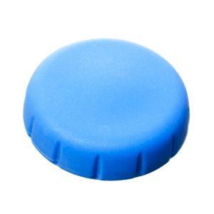Focus Cap, Blue, 1000&mu;L (Thermo Scientific)