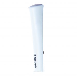 Focus Tip Ejector Pusher, Single Channel, 1000&mu;L (Thermo Scientific)