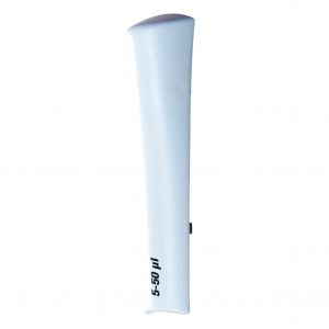 Focus Tip Ejector Pusher, 50μL (Thermo Scientific)