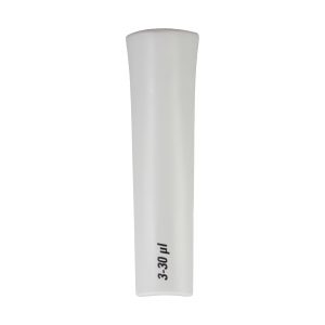 Focus Tip Ejector Pusher, Single Channel, 30&mu;L (Thermo Scientific)