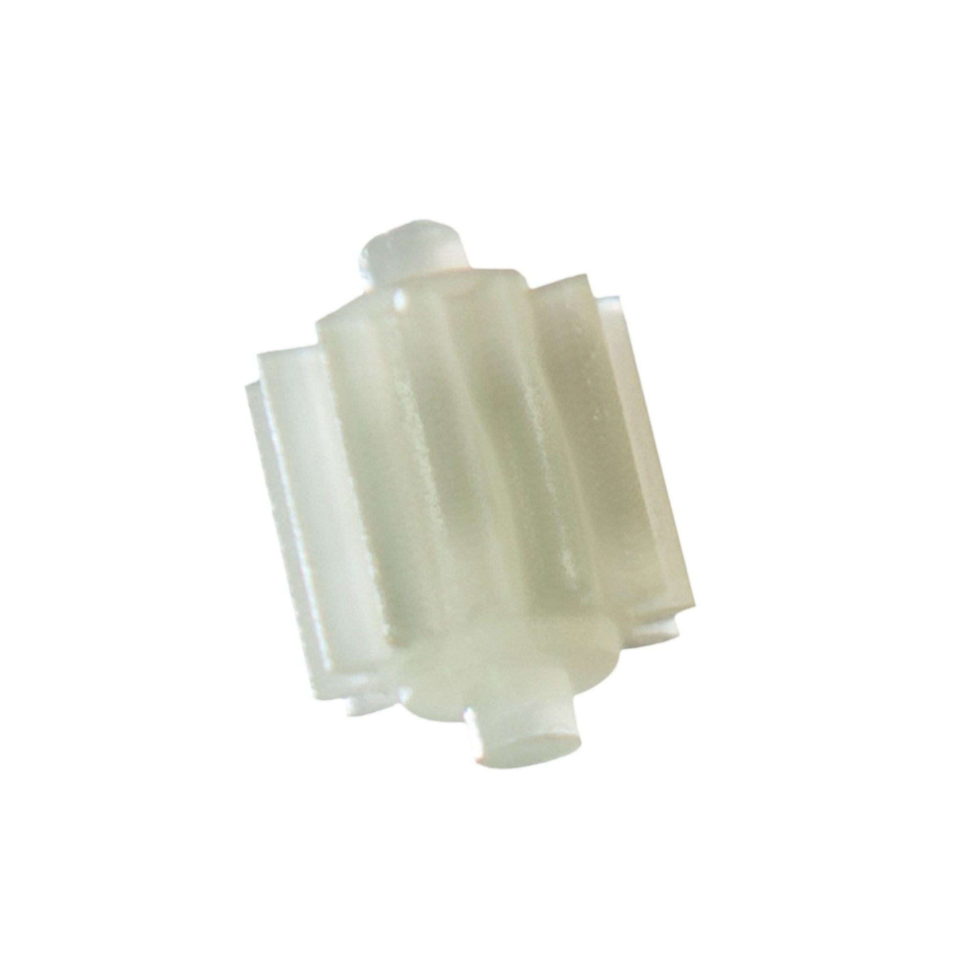Finnpipette Focus / Novus Ejector Cogwheel (Thermo Scientific) 1 Finnpipette Focus / Novus Ejector Cogwheel (Thermo Scientific)