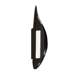 Focus Display Window, 30&mu;L, 50&mu;L, 100&mu;L (Thermo Scientific)