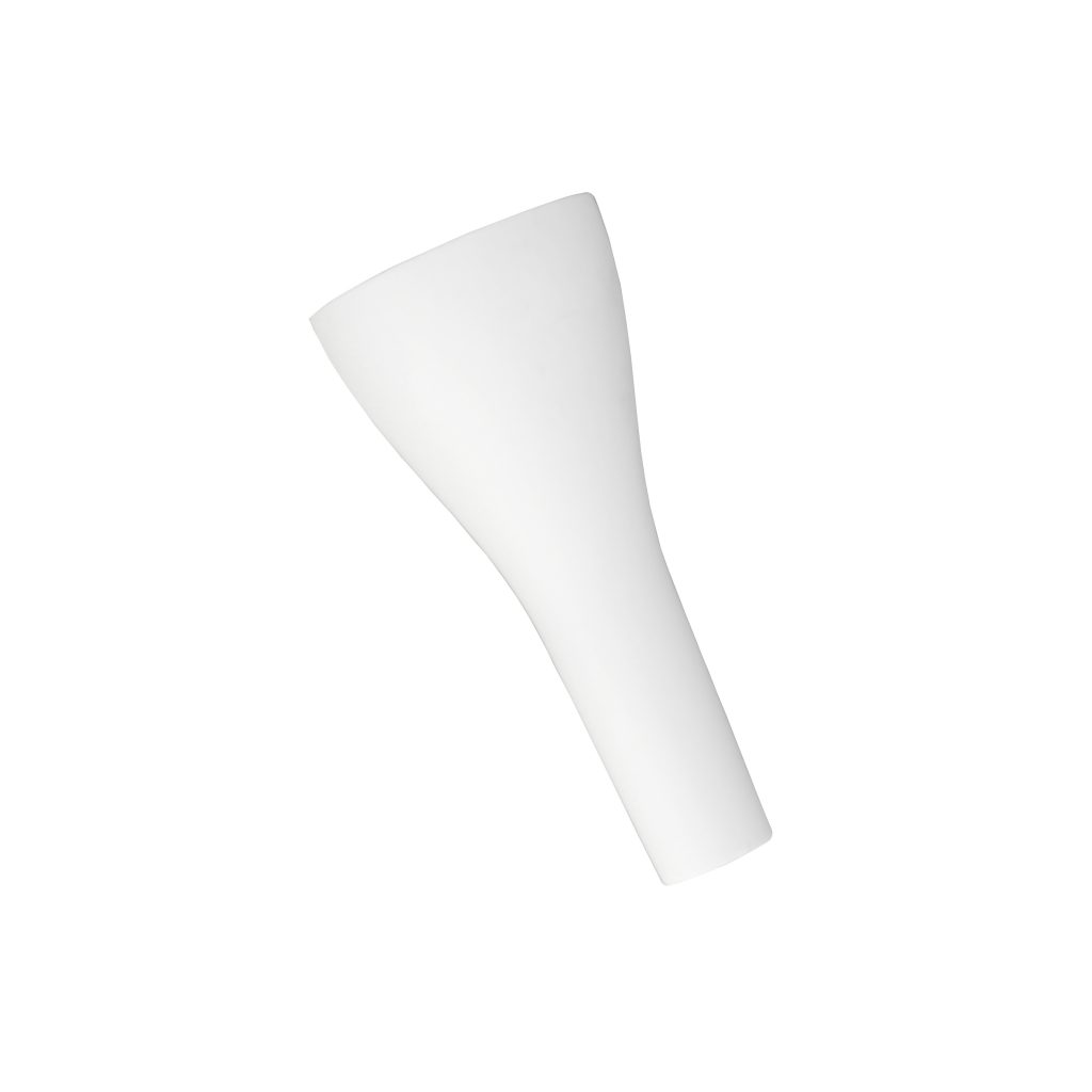 Focus Short Tip Ejector Single Channel 30 L 50 L 100 L 300 L focus-short-tip-ejector-single-channel-30-l-50-l-100-l-300-l